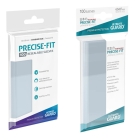 ultimate-guard-precise-fit-sleeves-resealable-transparent-100